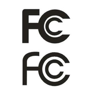 FCC认证