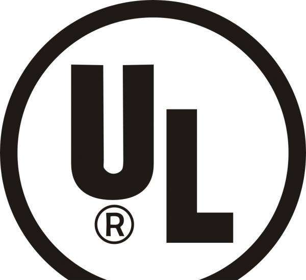 UL认证