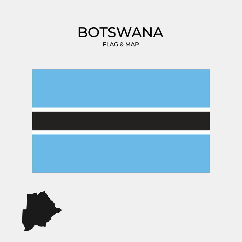 博茨瓦纳COC
