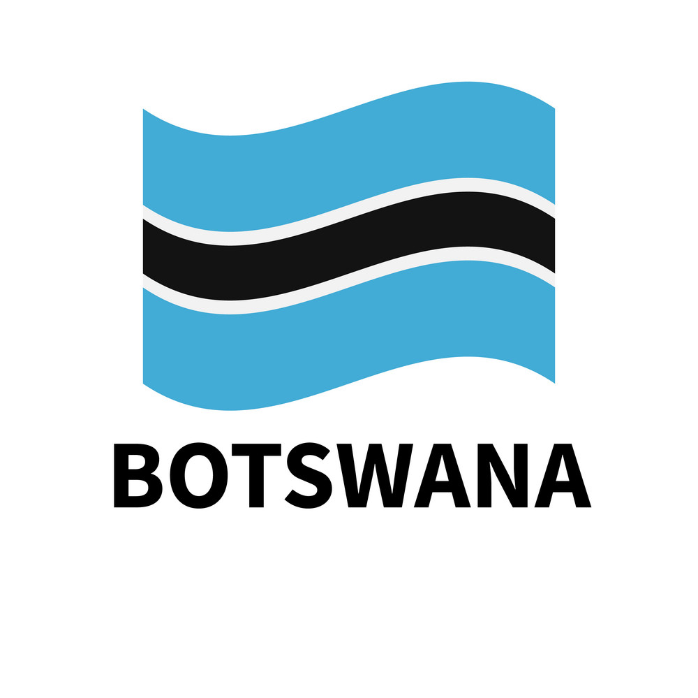 博茨瓦纳COC认证